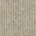 Wool Arcadian Rib — Lanhydrock