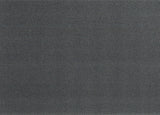 Aquaply Harmony — Zinc