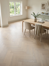 Accademia Oak Herringbone Engineered 15/4mm