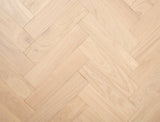 Accademia Oak Herringbone Engineered 15/4mm