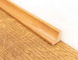 Oak Beading 2.4m