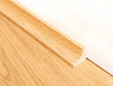 Oak Beading 2.4m