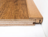 Oak End Profile 0.9m