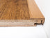 Oak End Profile 0.9m