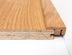Oak End Profile 2.7m