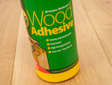 PVA Wood Joint Adhesive 0.5L