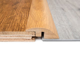 Oak Ramp Profile 0.9m