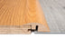 Oak Ramp Profile 0.9m
