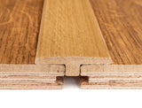 Oak T-Profile 0.9m