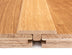 Oak T-Profile 2.7m