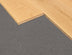 5mm Gold Underlay