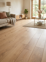 Adria Oak Straight Engineered 14/3mm 150mm