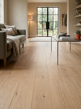Adria Oak Straight Engineered 14/3mm 150mm