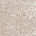 Mirage