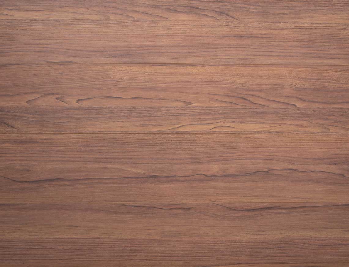 Alto 8mm Plank Laminate
