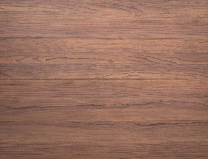 VarioClic 8mm Alto Laminate