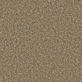 Cork Oak