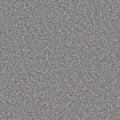 Homerton Grey