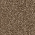 Mahogany