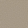 Manhattan Taupe