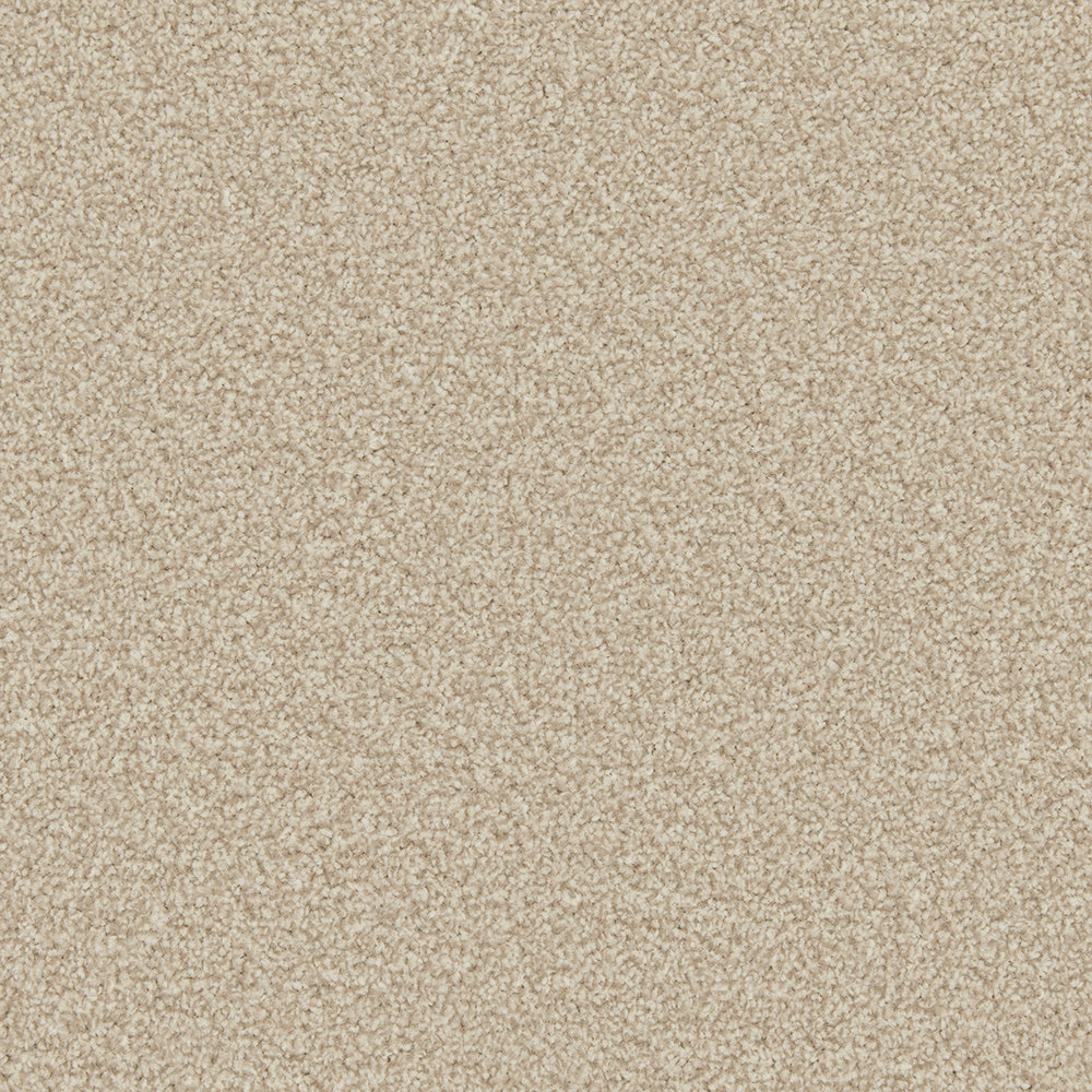 Apollo Plus — Shortbread
