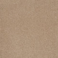 Sandstone