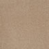 Aquarius — Sandstone