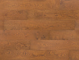 Assisi Oak Straight Engineered 14/3mm 150mm
