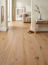 Avellino Oak Straight Engineered 14/3mm 190mm