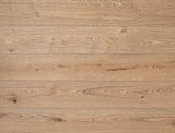 Avellino Oak Straight Engineered 14/3mm 190mm