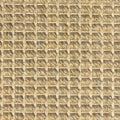 Bathstone