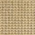 Flatweave Classic Big Boucle — Bathstone