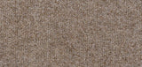 Bedford Tiles — Beige