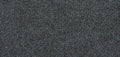 Frost Grey