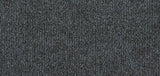 Bedford Tiles — Frost Grey