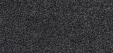 Bedford Tiles — Anthracite
