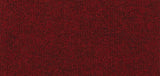 Bedford Tiles — Red