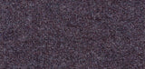 Bedford Tiles — Plum