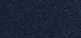 Bedford Tiles — Midnight