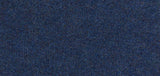 Bedford Tiles — Lagoon Blue