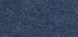 Bedford Tiles — Blue