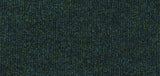 Bedford Tiles — Sage