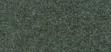 Bedford Tiles — Willow