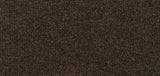 Bedford Tiles — Autumn