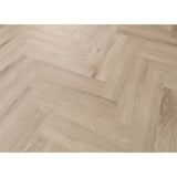 Sorla 12mm Herringbone Laminate