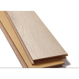 Sorla 12mm Herringbone Laminate