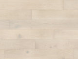 Brindisi Oak Straight Engineered 14/3mm 150mm