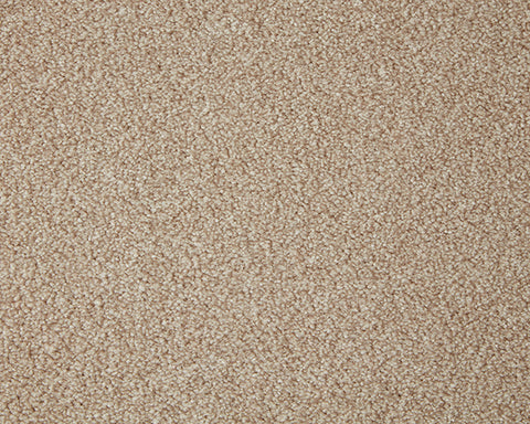 Cormar Carpets — Primo Grande