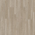 Calendonia Oak