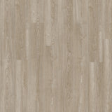 Carina — Calendonia Oak